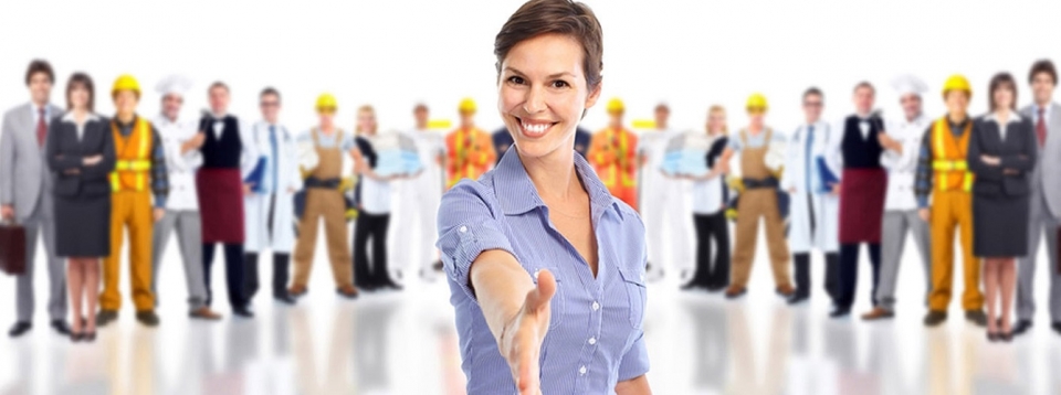 terceiriza��o de m�o de obra, fenix servicos, fenixservicos, fenixservicosce.com.br, www.fenixservicosce.com.br