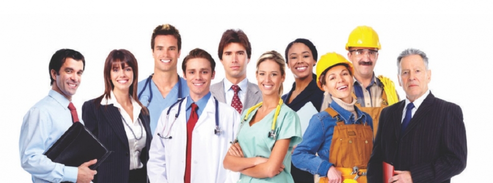 terceiriza��o de m�o de obra, fenix servicos, fenixservicos, fenixservicosce.com.br, www.fenixservicosce.com.br