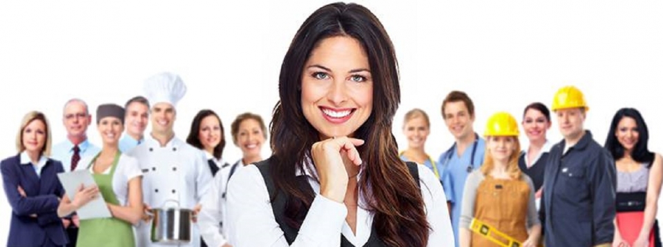 terceiriza��o de m�o de obra, fenix servicos, fenixservicos, fenixservicosce.com.br, www.fenixservicosce.com.br